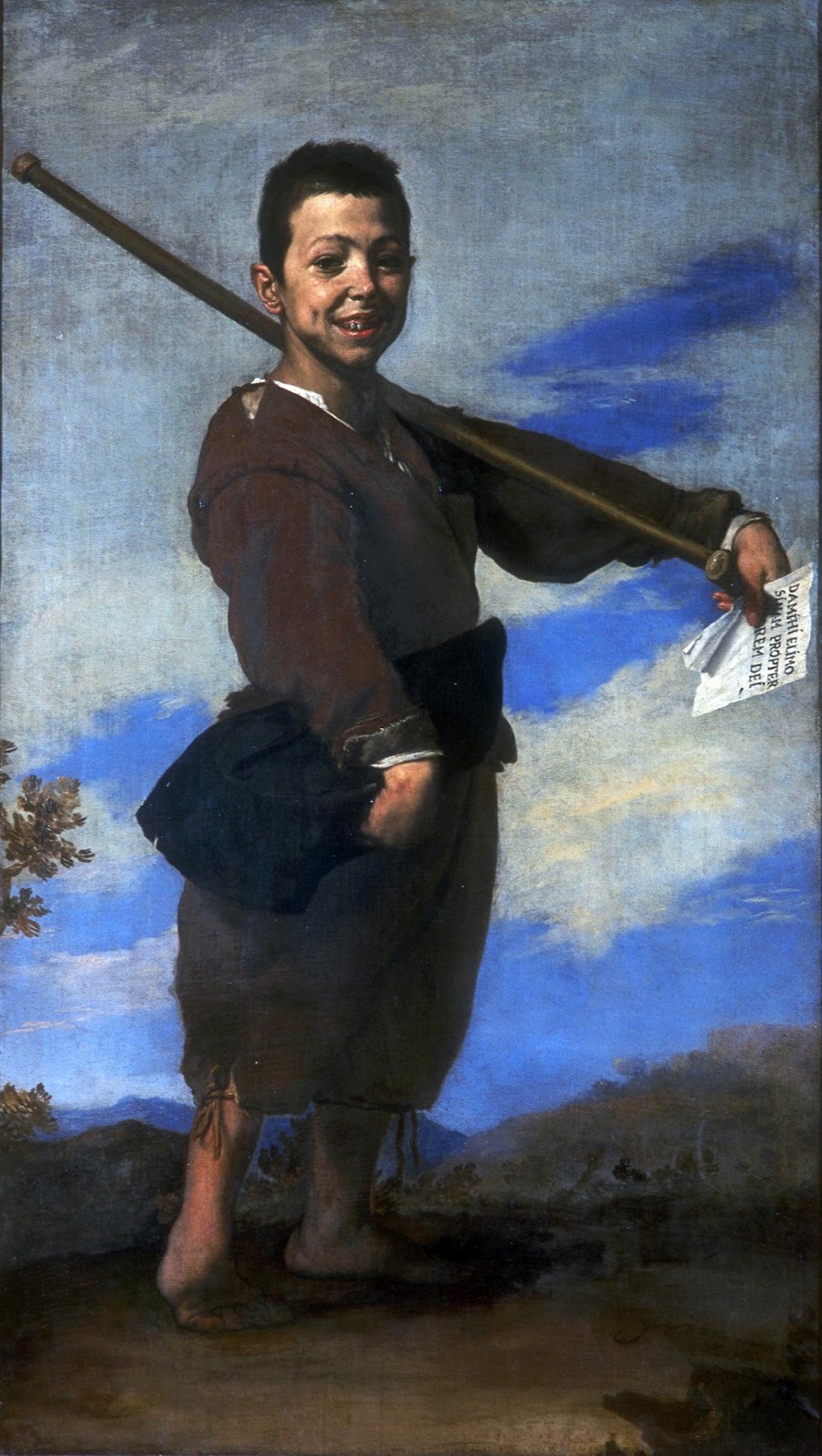 Jusepe+de+Ribera-1591-1652 (97).jpg